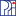 ppi-stech.com