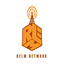 relmnetwork.com