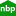 pregoproperties.com