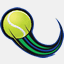 zerotennis.com