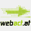 helpforlife.net