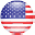 machinelist.us
