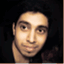 adityashibrady.com
