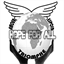 hopeforall.over-blog.com