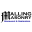 mallingmasonry.com