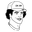 tananana.ro