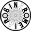 robinromei.com