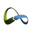 secondcycle.net
