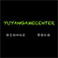 app.5gwan.cn