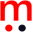 makgone.co.za