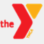 ymcachicago.org