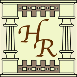 historic-restorations.com