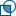 heckner.com