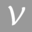 veroschmid.ch