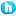 helloflatmate.com