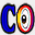 cedroonline.com