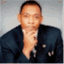 bishopjohnjackson3.com