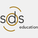 sds-education.co.uk