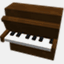 musiccraft.org