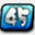 wangye45.com