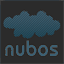 nubos.eu