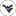willvendramini.com