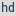 haukedressler.com