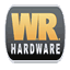 wrhardware.com