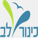 kinorlev.co.il