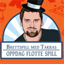 brettspill.takras.net