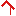 koellges.org