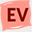 eventhostel.pl
