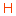 hbcheros.de