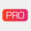elementpro.net