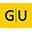 gu-balance.de