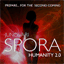 spora.net