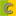 cogetherm.com