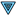 herods-led.com