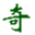 wzxbbs.com