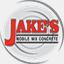 jakesmobilemix.com