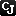 calicojonez.com