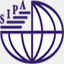 sipa.org.hk
