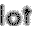 lotholon.com