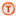 tarrams.com
