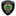 rochestermapd.com