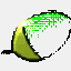 wiki.dokoland.de