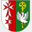 obectrebotov.cz