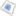 aspiplus.fr