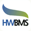 hwbms.com