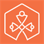 tutorschool.vn